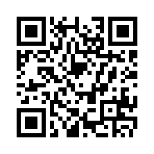 QR Code for bitcoin:1BY3kct5EMB7ctbnqAstV2P3K2hh1Ponec