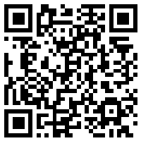 QR Code for bitcoin:1BY3rHFaCKFr2m3VvVM8RPhLBiAvRAzeB