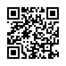 QR Code for bitcoin:1BY3sfV8E6XddTTHfrgkPCze3HFsEZfrGS