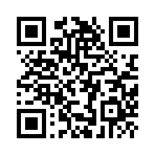 QR Code for bitcoin:1BY3wz9N8pPgGZGFuT3C6thwULa2LSRdvn