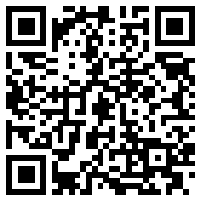 QR Code for bitcoin:1BY44es8uLqUkbjGoUomssmpT5gDtdWsry