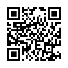 QR Code for bitcoin:1BY46kGwbK8bcBAVobQqt1MbyNd6Humtu5
