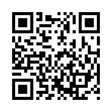 QR Code for bitcoin:1BY4LEmdQctTXsUFDZpRxUbMZyDTX8fB5q