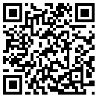 QR Code for bitcoin:1BY4TFBepTf7fh5DUxDspc2wgE1c3bXPyQ