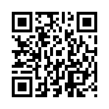 QR Code for bitcoin:1BY4ZhzY7PBoVAS96FKL2vR2pxQDCr7LkE