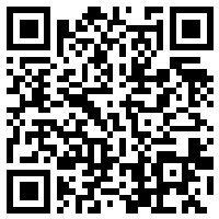 QR Code for bitcoin:1BY4rFE5egX6DPiLXgn3z2GGeSETE6sA8F