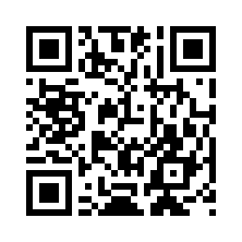 QR Code for bitcoin:1BY4xo7M4JR5u77QvDuL6GArX3WsBzWKU4