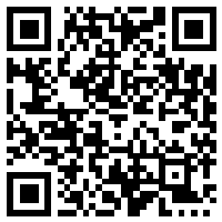 QR Code for bitcoin:1BY5JcSUekr4mZfd7mHW1VdzxEmhCLLEXM