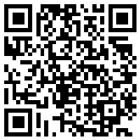QR Code for bitcoin:1BY6QZEdKCa8fjjo3gtAfyuFCJDdAYyLyg