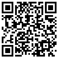 QR Code for bitcoin:1BY6UheCDjLm3RLF8UXzPyfir3NHXJeiLx