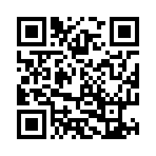 QR Code for bitcoin:1BY7Afjf7Qx6LpeDU6PprWEJqpFnZFXSFd
