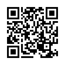 QR Code for bitcoin:1BY7Ufqruyk29JJVyvLh1mdTNHpyAF5bGF