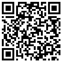 QR Code for bitcoin:1BY7bYe9AzomrCnZ2cUbn1jwTbtm4pRfEy