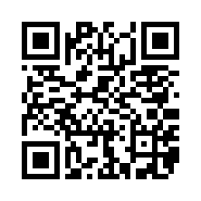 QR Code for bitcoin:1BY7fMCZVE2qGSTt8bdeXwtW8a7nCVEnKj