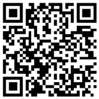 QR Code for bitcoin:1BY7fcnYNA7dR8HzikNtRCQu9CdPLdKpNd
