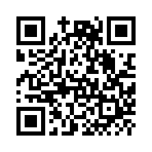 QR Code for bitcoin:1BY7ncjRMfP3HUpoC61KB2nPLptpUg9SaE