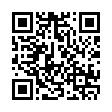 QR Code for bitcoin:1BY839jEdaCPHGDqGrbEMdbb2BKkkFf8ro