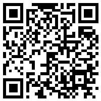 QR Code for bitcoin:1BY8AzfGXZ3H3HkDaJcV1HnPeGitJ642i6