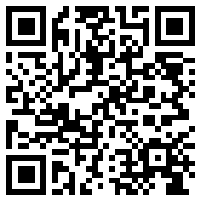 QR Code for bitcoin:1BY8LFfDihuv81qAbEVQwAB4xuWafAd7HN