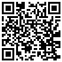 QR Code for bitcoin:1BY8M77dsri9ZE9fqeAPZD8axaWNKPPaZh