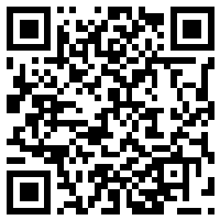 QR Code for bitcoin:1BY8YV2kEEeGivHym65Av8YCEYZ6jpSkJY