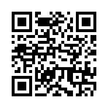 QR Code for bitcoin:1BY8aVAfv2au5w1h1QE8N8a6GP27HH8ePZ