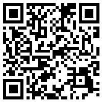 QR Code for bitcoin:1BY8wUbpMMTZKPhc6LnYZjrb5mGch4HMZf