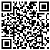 QR Code for bitcoin:1BY8xcdNoQf4vFHUTfEFgVEi5orumynQRy