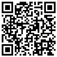 QR Code for bitcoin:1BY9eT5eZvAL3b5ofF664d8dKWU8Aw8AaQ