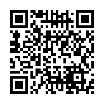 QR Code for bitcoin:1BY9oeMqR79JQfVaBB1J3GKGAQLyQmsdH4