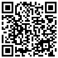 QR Code for bitcoin:1BYA2vvnMncXGPMb2L928Fz8taZC1GhjRm