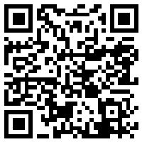 QR Code for bitcoin:1BYAKLbTZuvKFiPcc4dsrcBeFRaZCJMWge