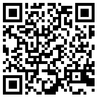 QR Code for bitcoin:1BYAPPyNqo9DAn3oWCHqwGFVRZYxkwz9Y4