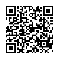 QR Code for bitcoin:1BYASTPwJPMdySSAFZ8emv954KmbhNWvnn
