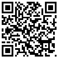 QR Code for bitcoin:1BYAbjCitWfFt9UHpgetmmqQZ6aCW5yLfF