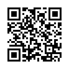 QR Code for bitcoin:1BYAmpHWzJgrFoz1Az41D7uFgf2HSeo5p2