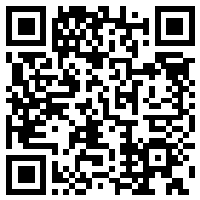 QR Code for bitcoin:1BYAoPVdZjoTguiM23TjxJetF9C7wCqWUu