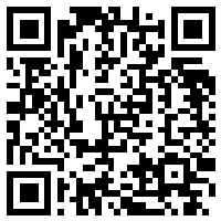 QR Code for bitcoin:1BYAwBRYkjoPvCXdpXtpY7oEBGw7fUvdTK