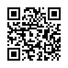 QR Code for bitcoin:1BYAwLCixUeG4pybz6BV832KnaD3M56Bz4