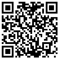 QR Code for bitcoin:1BYBC2rwEPwoHckiMbqV7FSiHytWrR9Q5S
