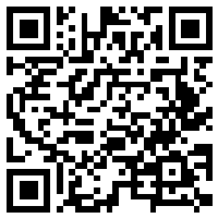 QR Code for bitcoin:1BYBQUCVa4phDBesm3FgF1moZMsH19dwKE