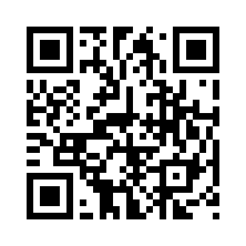 QR Code for bitcoin:1BYBWcnYb9DLAGjoCqATWF4F1s8RG5Lyhw