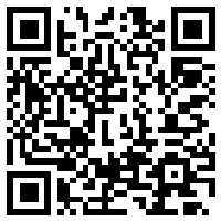QR Code for bitcoin:1BYC2fHozTewSDm7P4yck8F9cnw9jo3Uu