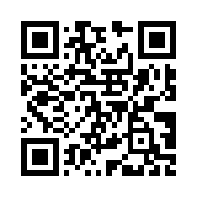 QR Code for bitcoin:1BYC7HEmhFx9FmL6QU8BJF48WDTDTzoG9q
