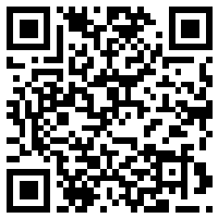 QR Code for bitcoin:1BYC7bMAHVLFYzFAT9SBSeGoXqU3a2ftRM