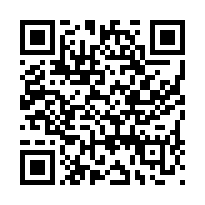 QR Code for bitcoin:1BYC9rZreJQBFAJR7saAau5WrEfMxTuwe9