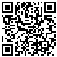 QR Code for bitcoin:1BYCEPK8zpXMK3McrC1sUj1JVB9AvPFKYz
