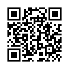 QR Code for bitcoin:1BYCnTmCBa7dbEkw6tm673ybWfqLv9Csda