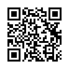 QR Code for bitcoin:1BYCsFJ4jP8t6fjFWequV2TSA3hAZ9uFKM