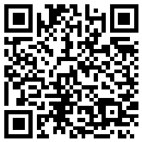 QR Code for bitcoin:1BYCy6fihSuRHxbsxQJxG7gnAf7vEhikNV